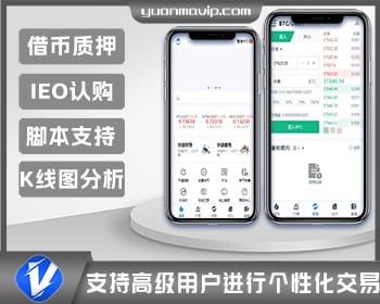 多语言USDT交易所：合约、秒合约、借币质押与IEO认购一站式服务