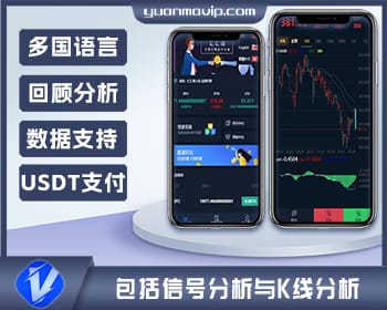 多语言微盘系统源码 | 完整USDT支付系统与K线数据二次开发