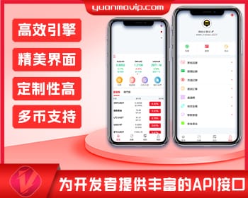 全新二开前端微盘交易系统源码 – BTC/USDT虚拟币交易所